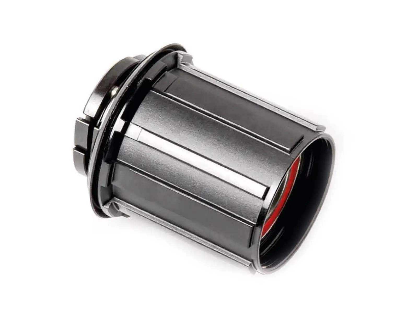 DT Swiss bębenek 3-Pawl MTB Alu/Steel HG9 bez końcówki