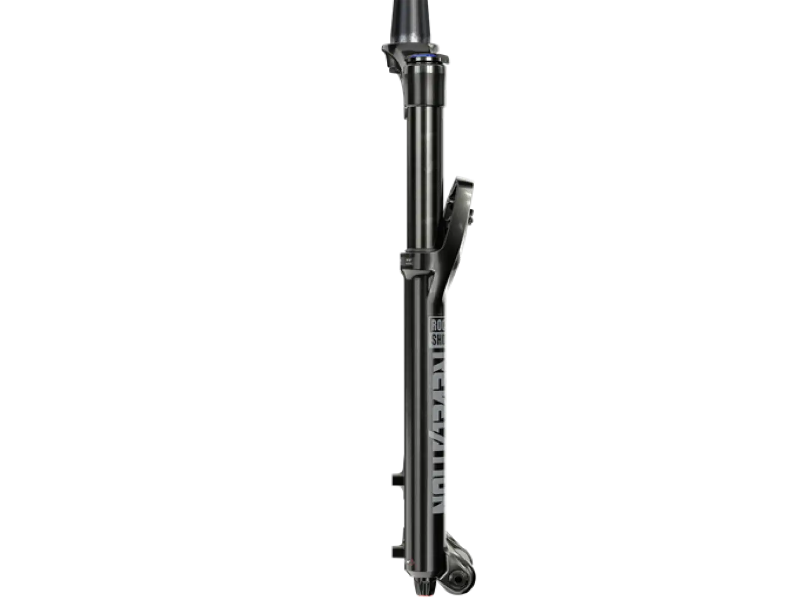 Rock Shox Revelation RC Boost A3 29" amortyzowany widelec 42 mm offset Tapered