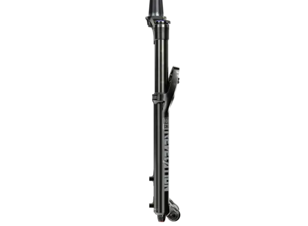 Rock Shox Revelation RC Boost A3 29" amortyzowany widelec 42 mm offset Tapered
