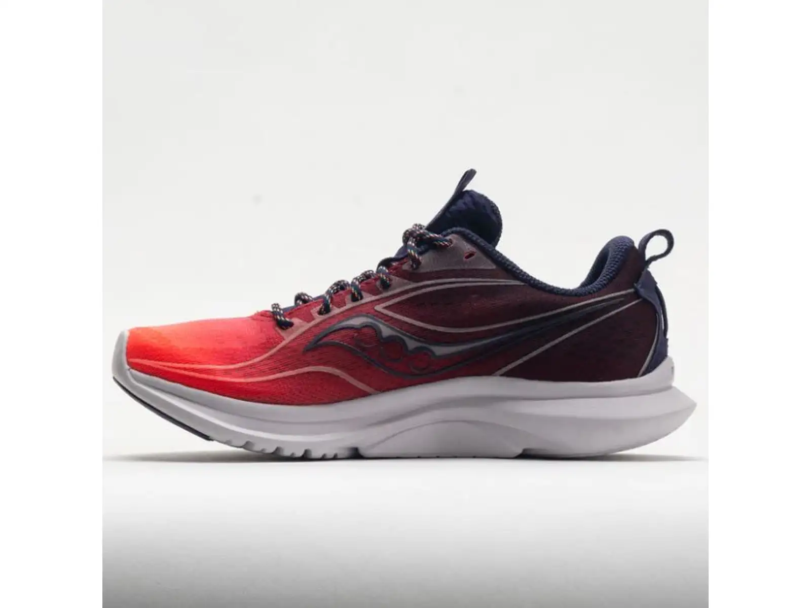 Saucony Kinvara 13 damskie buty do biegania night lite