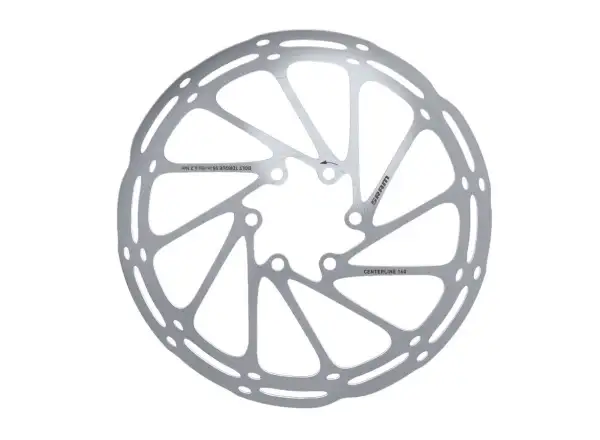 Sram Centerline tarcza hamulcowa 170 mm