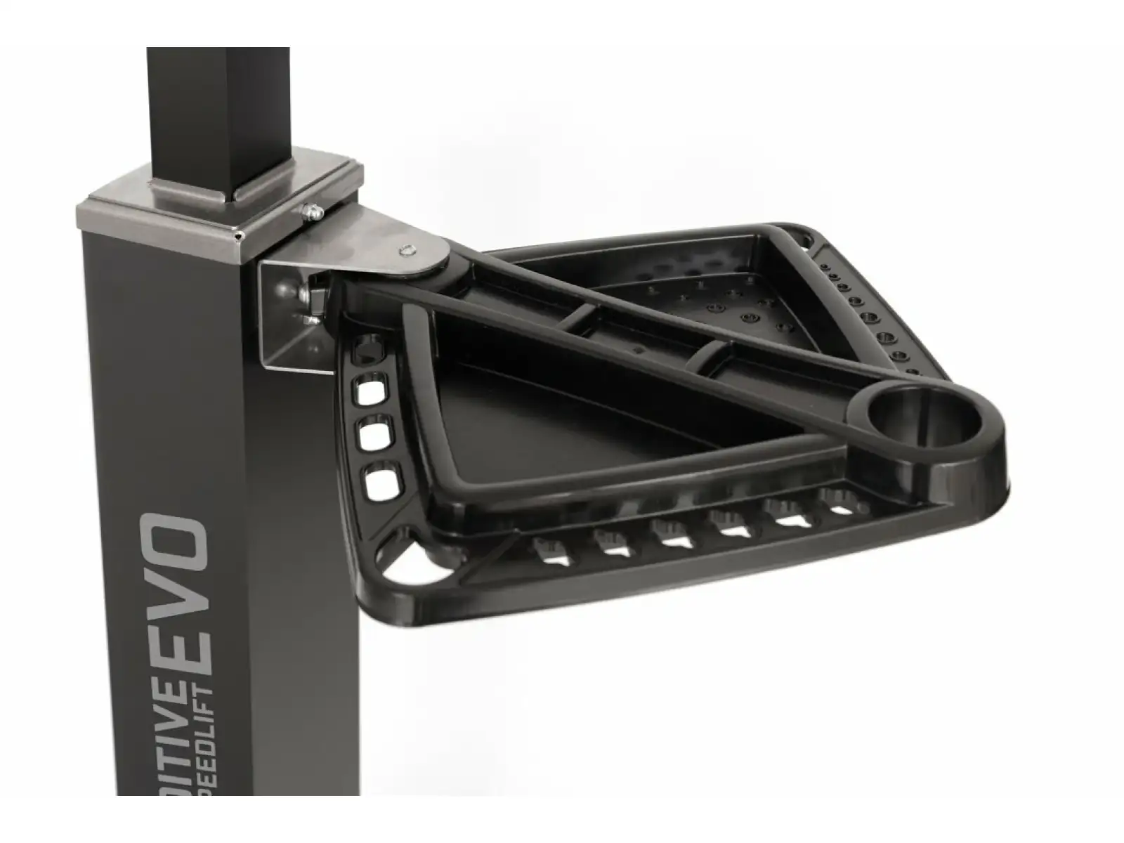 Additive Speedlift EVO pneumatyczny stojak montażowy