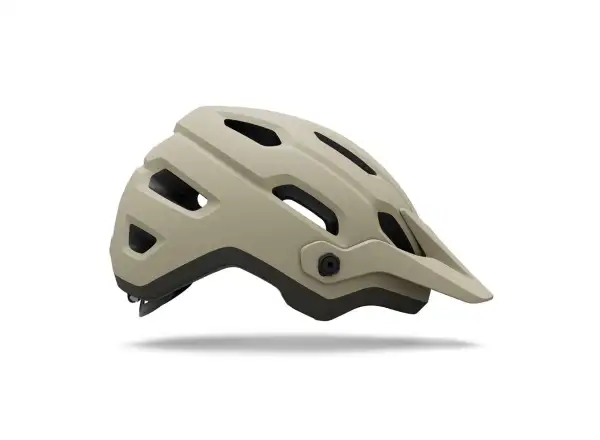 Giro Source MIPS MTB kask Mat Stone