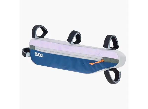 Evoc torba gaudy 2 l