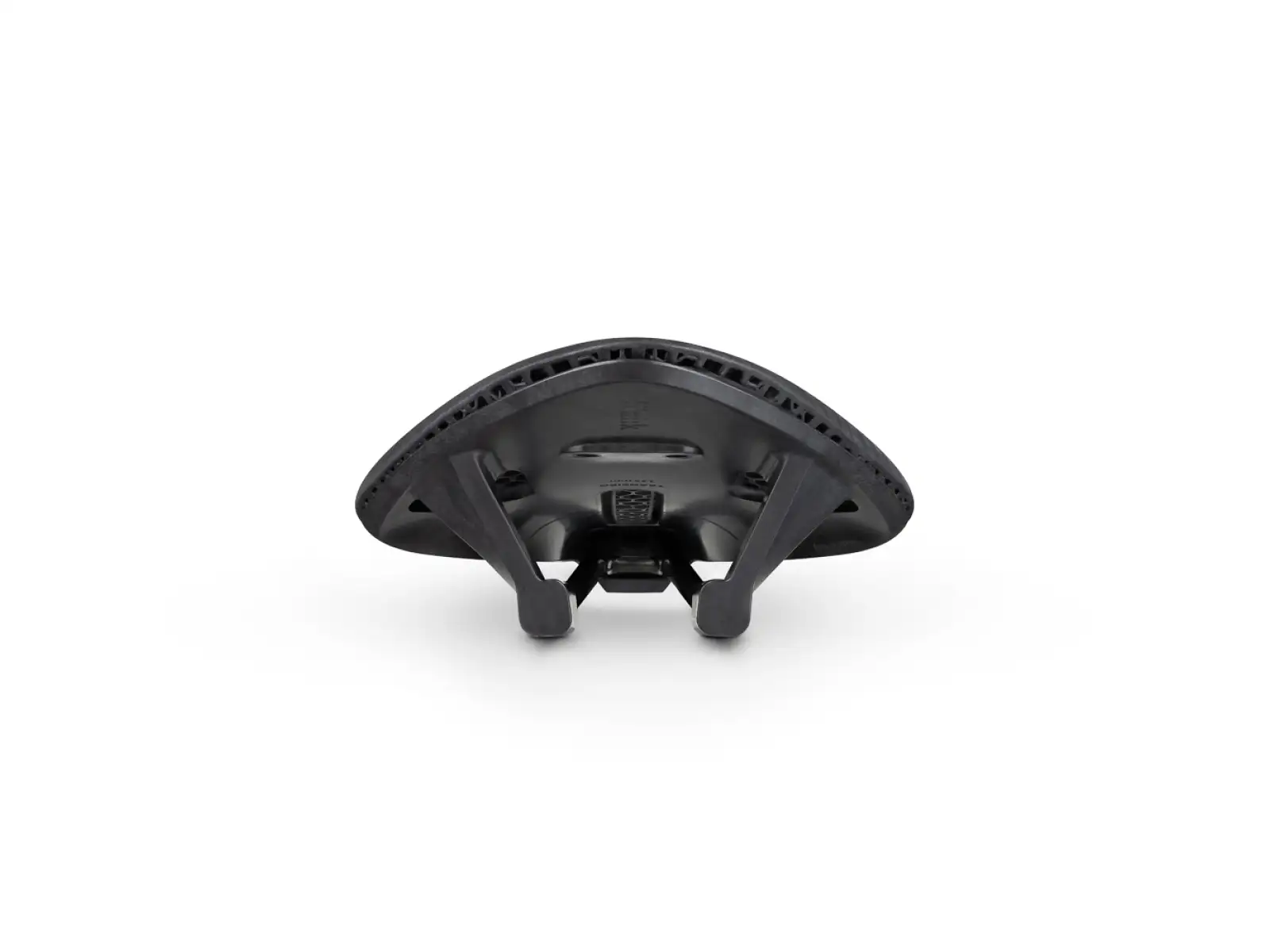 Fizik Transiro Aeris SD R3 Adaptive siodło 135 mm