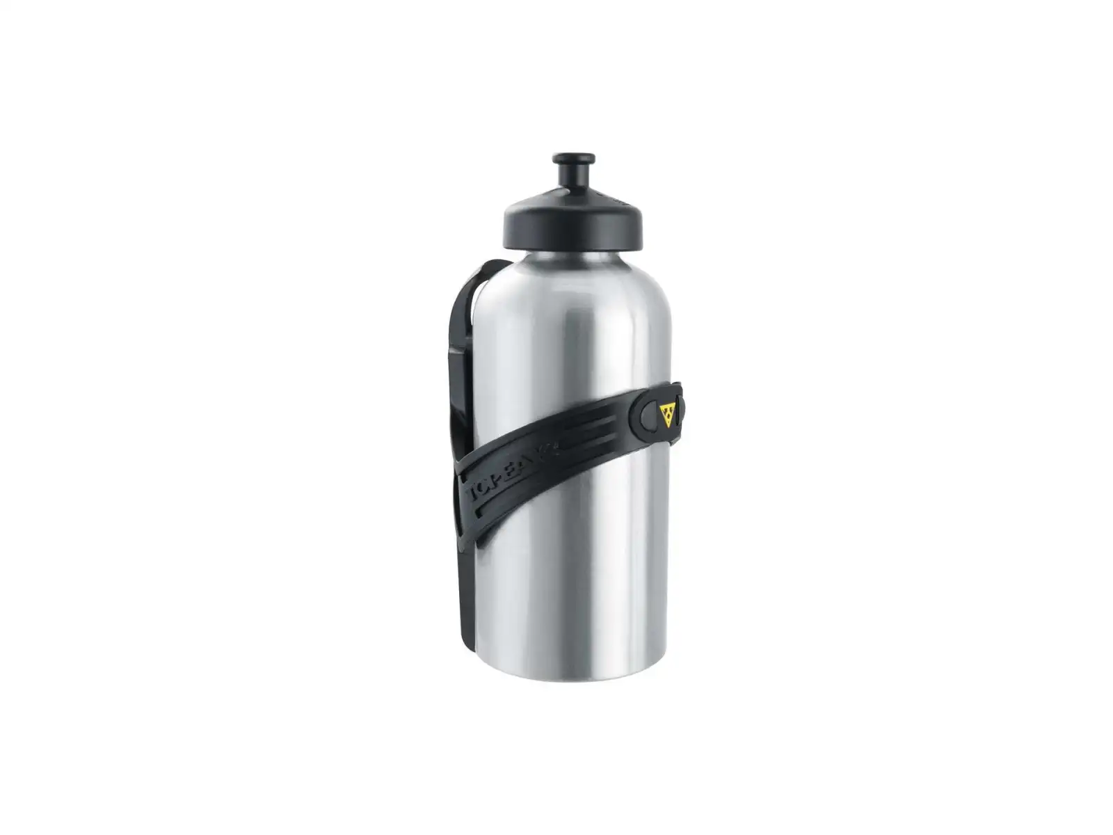 Topeak Mono Cage koszyk