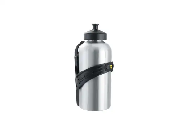 Topeak Mono Cage koszyk