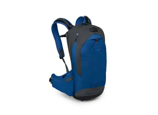 Osprey Escapist 20 l plecak Postal Blue