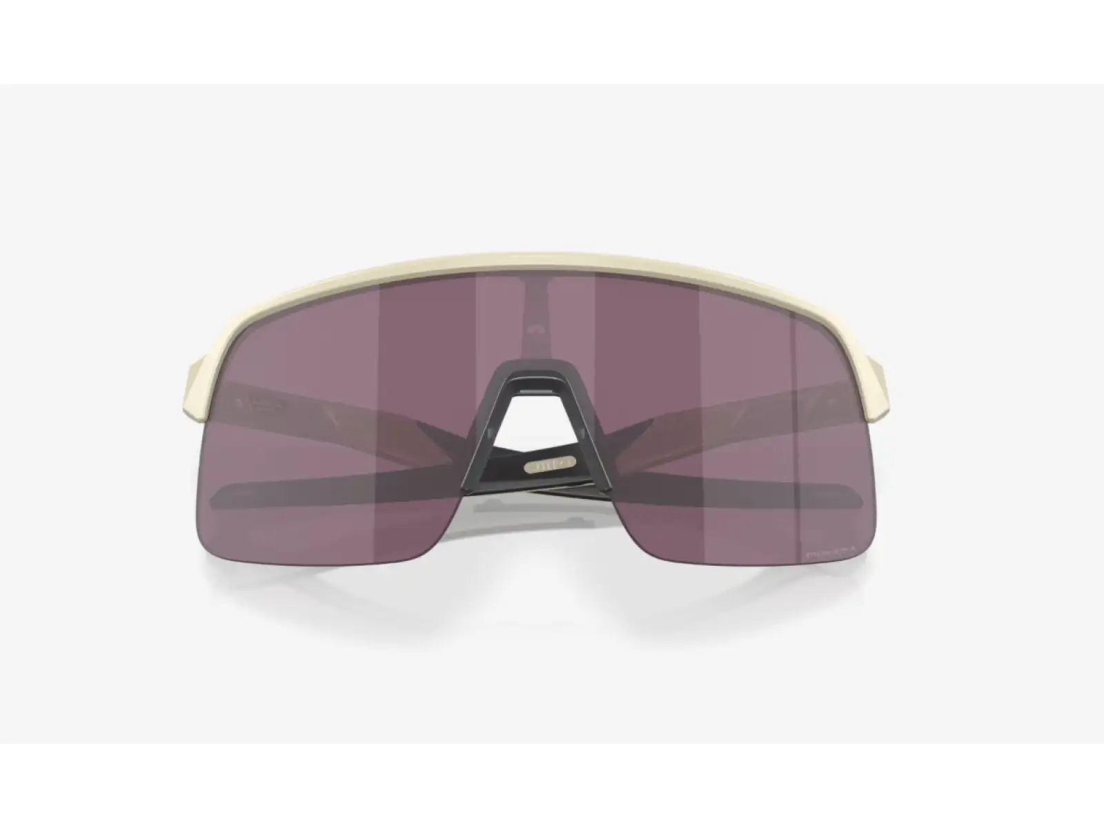 Oakley Sutro Lite okulary przeciwsłoneczne Matte Sand/Prizm Road Black