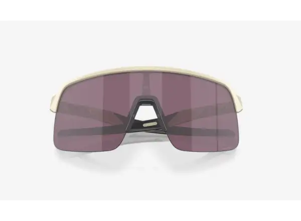 Oakley Sutro Lite okulary przeciwsłoneczne Matte Sand/Prizm Road Black