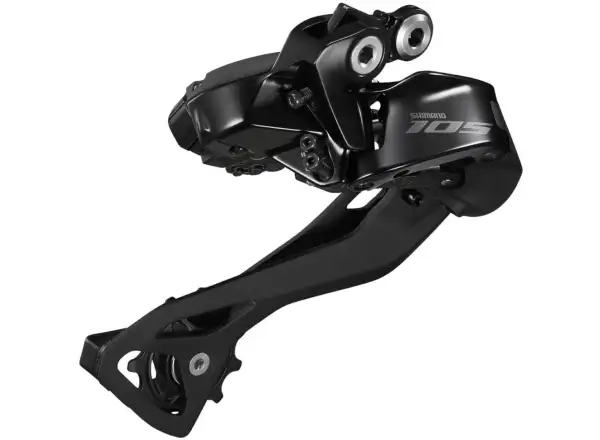 Shimano 105 RD-R7150 Di2 12 sp. szosowa przerzutka
