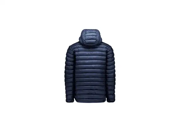 POC Coalesce męska kurtka Apatite Navy