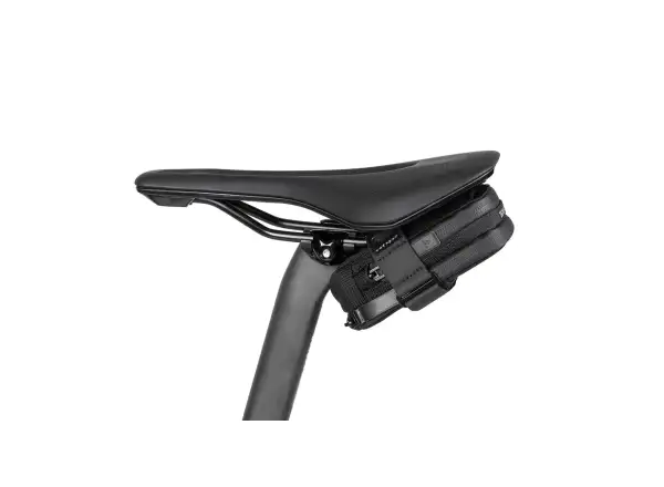 Topeak Elementa Gearbag torba podsiodłowa