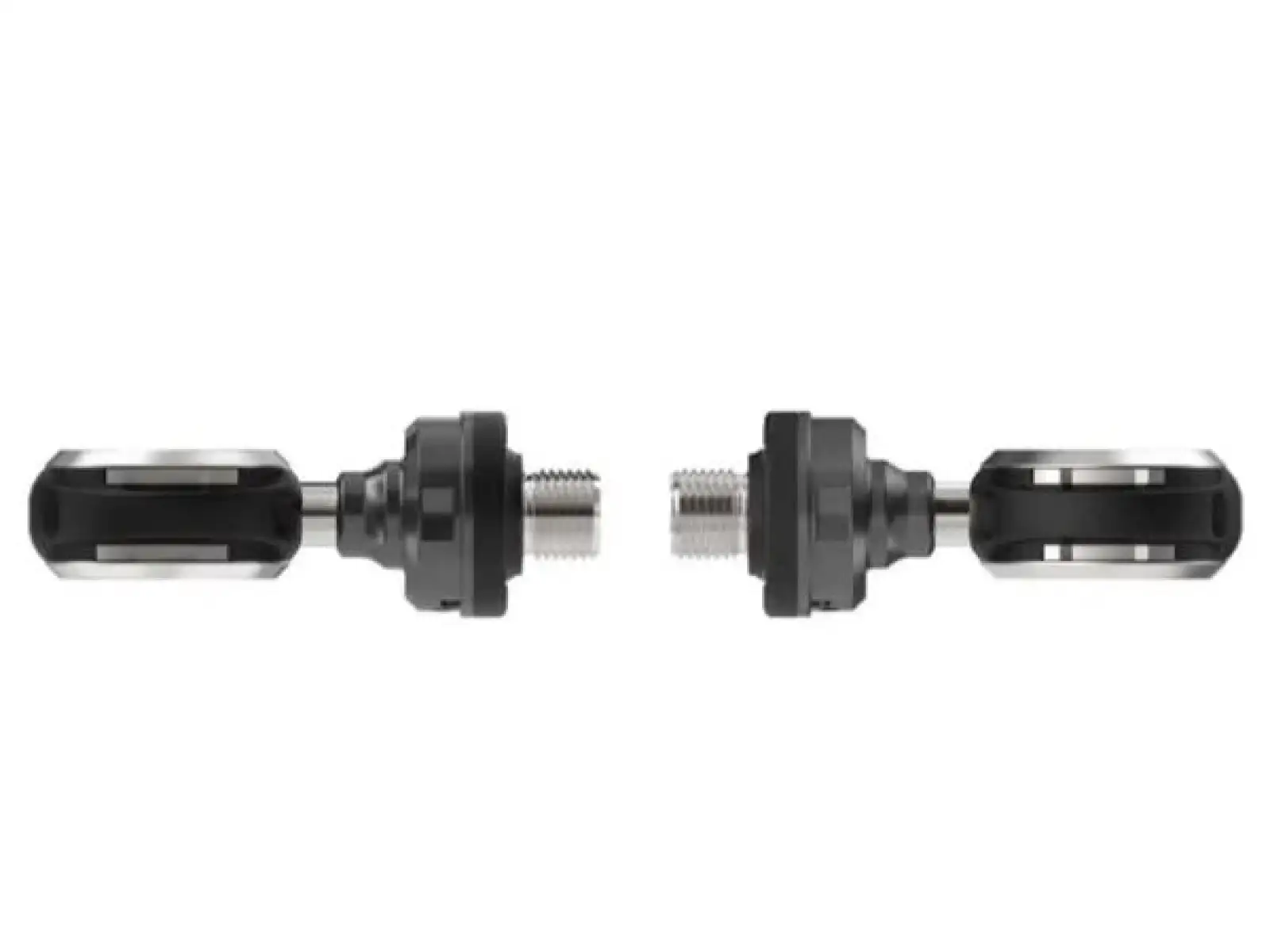 Wahoo POWRLINK Zero Dual pedały z miernikiem mocy