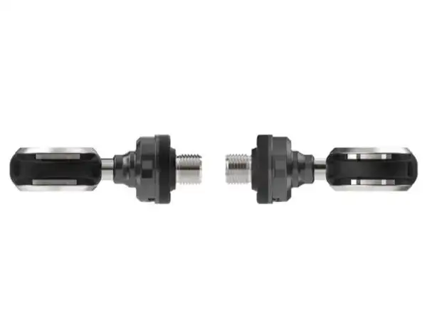 Wahoo POWRLINK Zero Dual pedały z miernikiem mocy