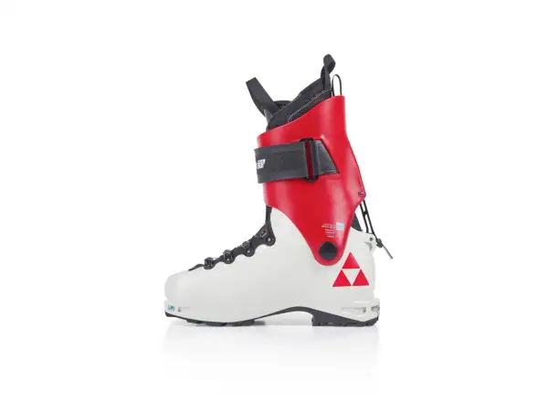 Fischer TRAVERS GR WS damskie buty skitourowe 22/23