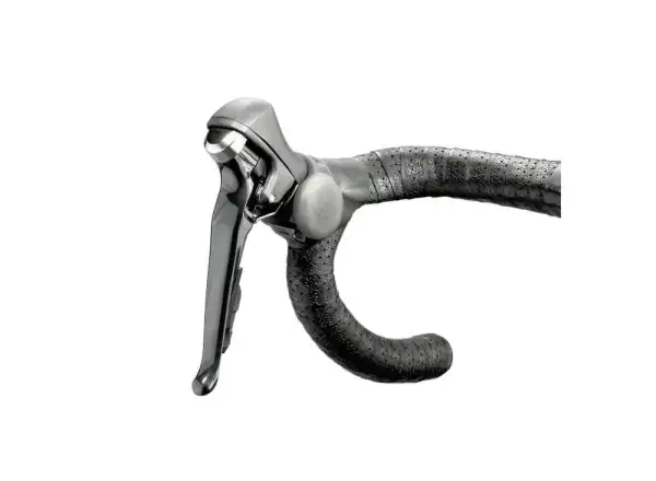 Topeak Soundlite USB przednie światło z klaksonem