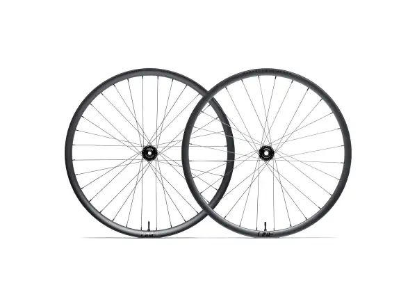OneUp Alu zaplecione koła 29" Sram XD bębenek czarna