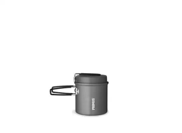 Primus LiTech Trek Kettle menażka 1 l