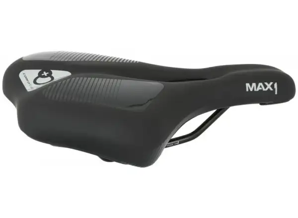 MAX1 Ergo Plus Hole 175 siodło