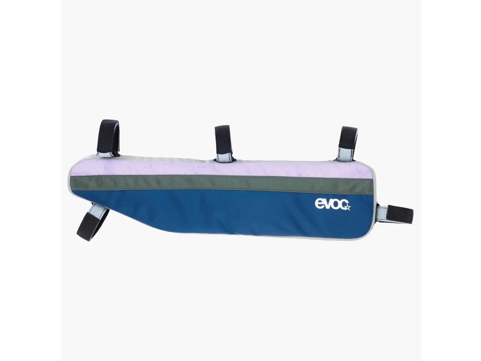 Evoc torba gaudy 2 l