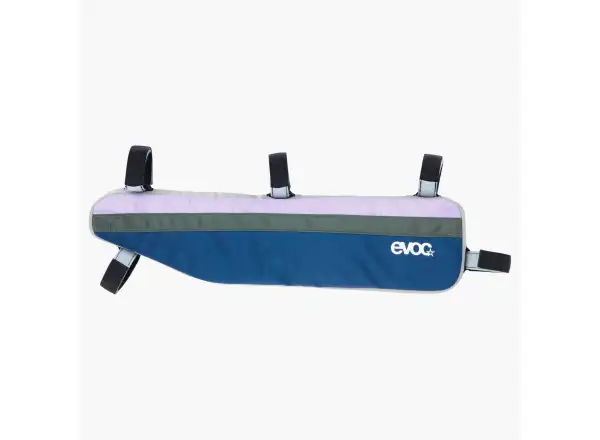Evoc torba gaudy 2 l
