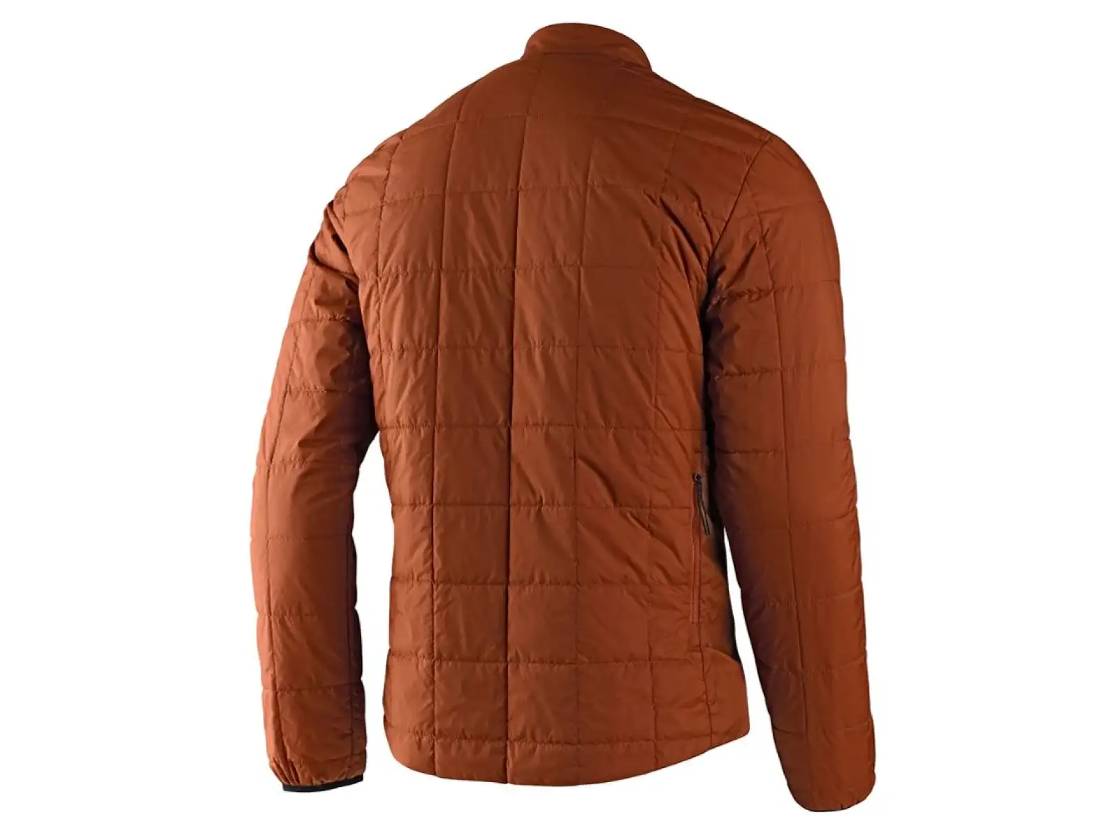 Troy Lee Designs Crestline męska kurtka Mono Copper