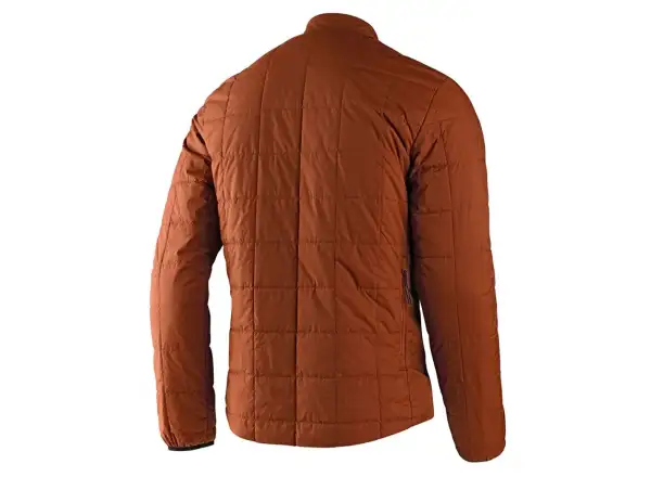 Troy Lee Designs Crestline męska kurtka Mono Copper