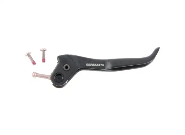 Sram Lever Blade Carbon dla Level Ultimate
