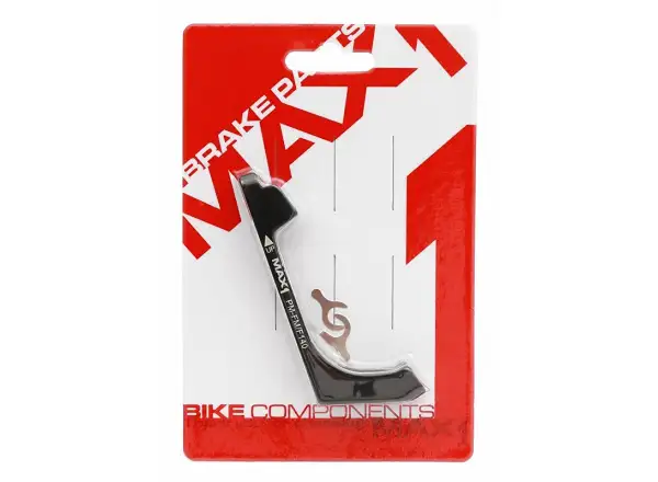 MAX1 adapter przedniego hamulca tarczowego FM-PM 140 mm