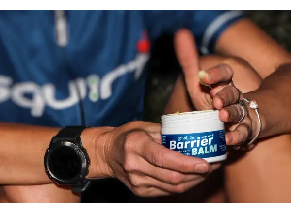 Squirt barrier balm krem na pośladki 100g