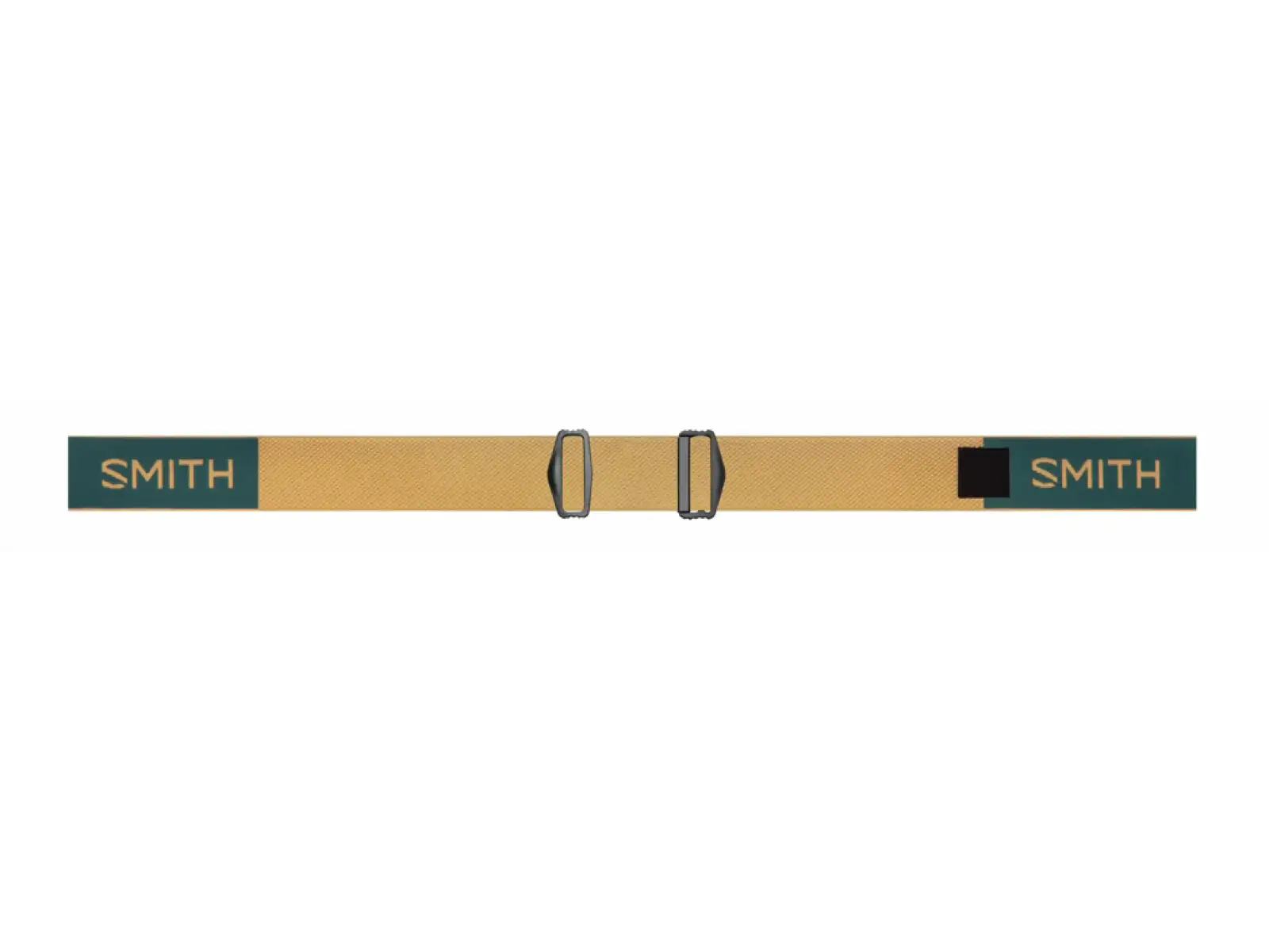 Smith Squad MTB okulary spruce safari