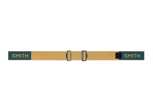 Smith Squad MTB okulary spruce safari