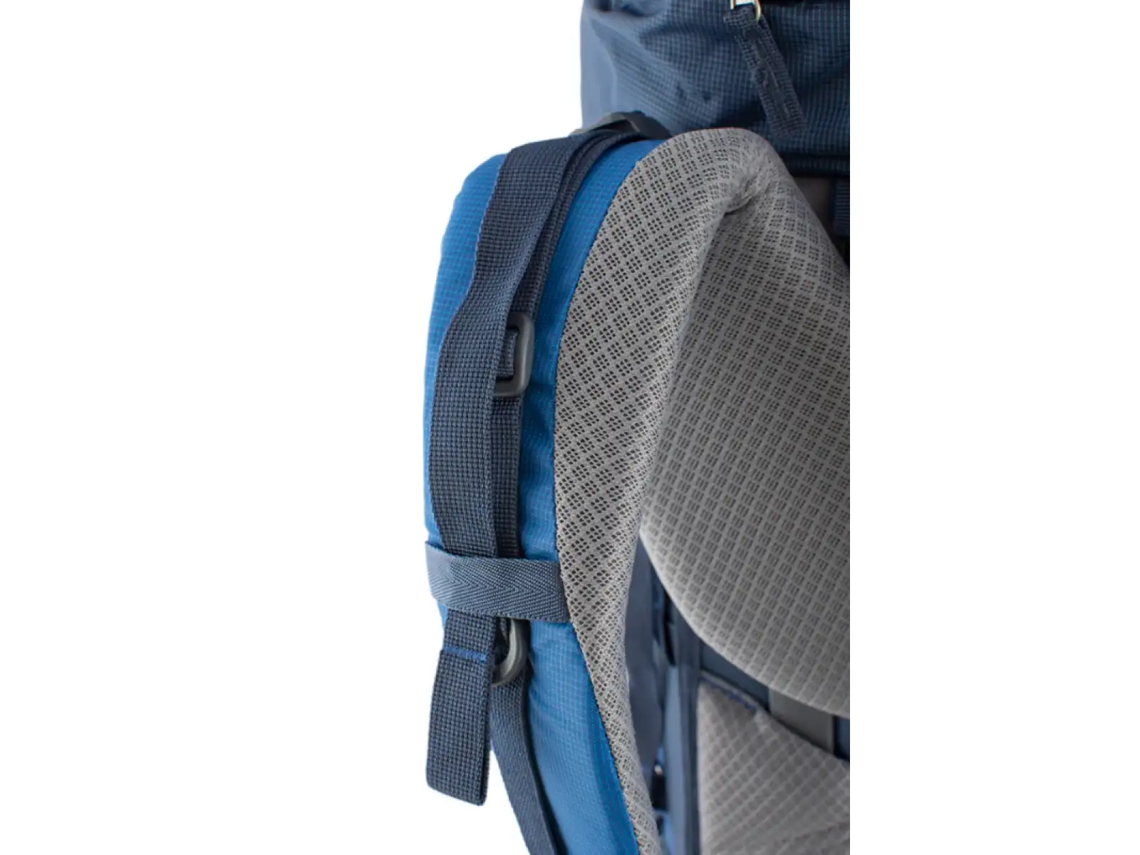 Pinguin Explorer 75 Plecak khaki