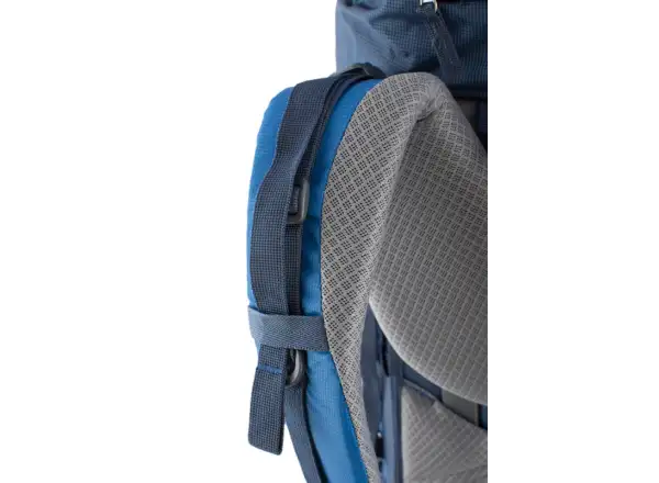Pinguin Explorer 75 Plecak khaki