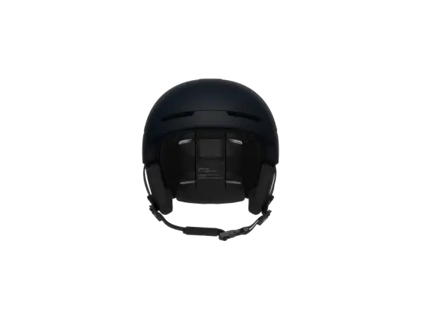POC Obex WF MIPS kask narciarski Apatite Navy Matt