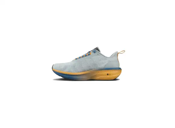 Craft Endurance 2 męskie buty do biegania szara