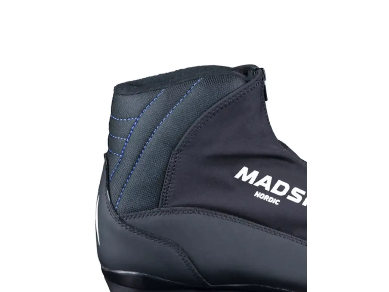 Madshus Nordic buty narciarskie biegowe