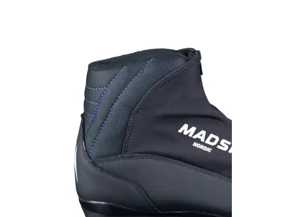 Madshus Nordic buty narciarskie biegowe