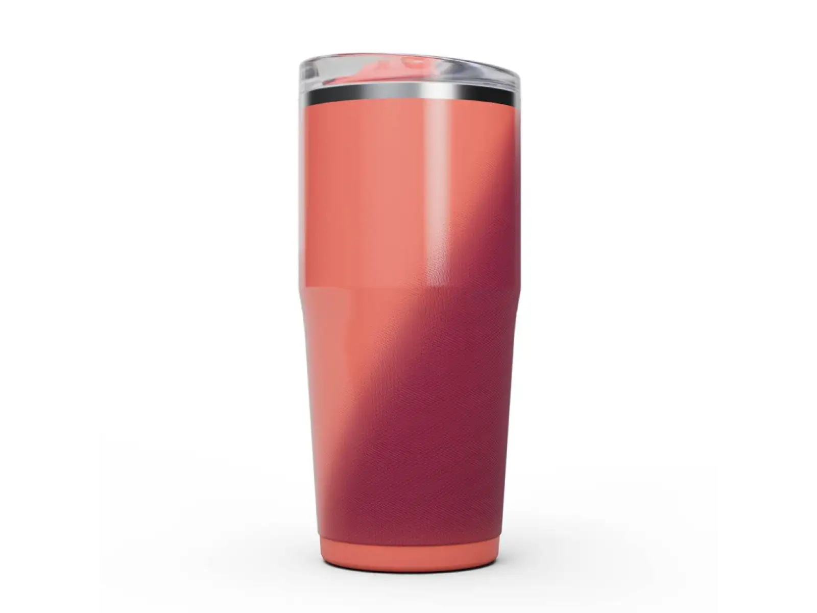 Camelbak Thrive Tumbler VSS butelka 0,6 l Blush Dawn