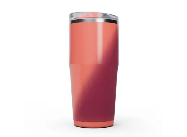 Camelbak Thrive Tumbler VSS butelka 0,6 l Blush Dawn