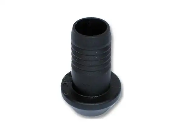 Leki Fix uchwyt zastępczy do talerzyka 10,5 mm