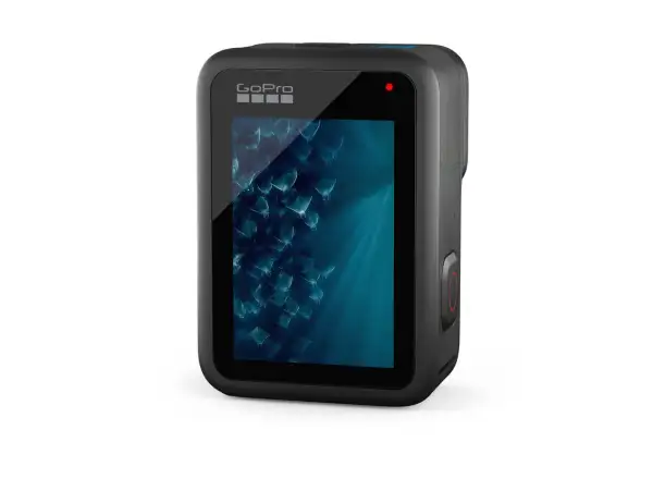 GoPro HERO11 Black kamera akcji + kubek termiczny GoPro