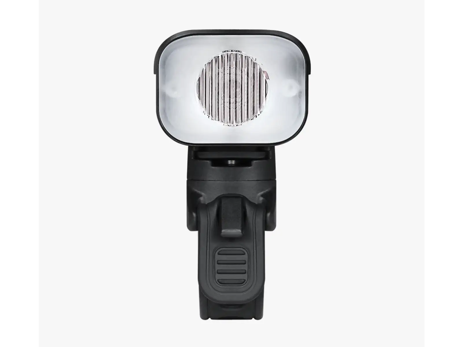 Ravemen LR800P przednie światło