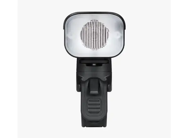 Ravemen LR800P przednie światło
