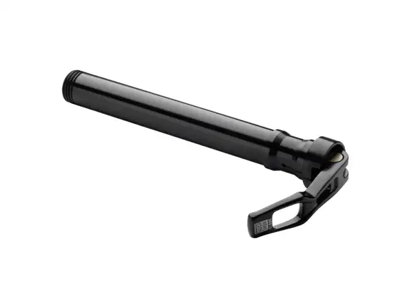 Rock Shox Maxle Lite 20mm oś korpus 35/40mm