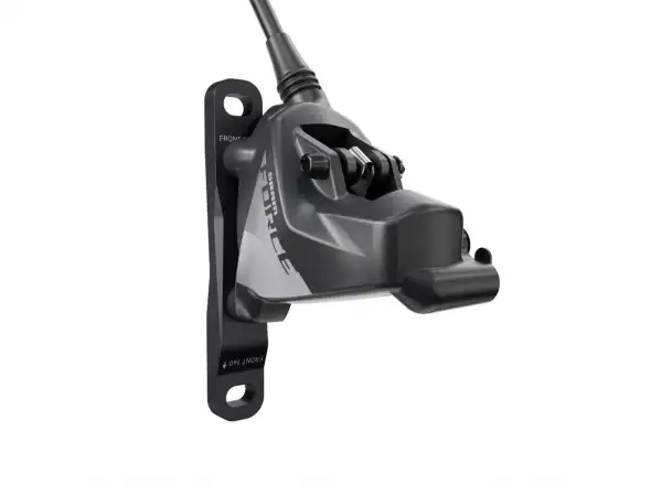 Sram Force eTap AXS HRD 1x12sp. szosowy zestaw FM 6B 2P