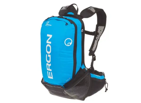 Ergon BX2 Evo plecak niebieska