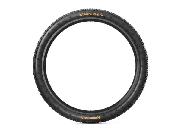 Continental Dubnital Trail Grip 29x2,4" TR E-25 MTB opona kevlar