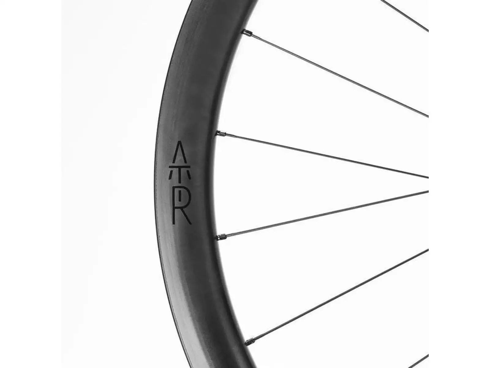 Reynolds ATR Disc 700C gravel zaplecione koła